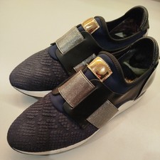 Ted Baker - Women's Slip On