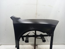 SKODA OCTAVIA Right Front Wing
