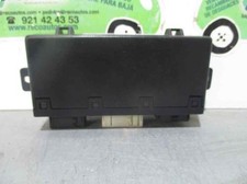 613569042559 ELECTRONIC MODULE
