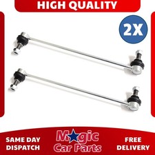 STABILISER ANTI ROLL BAR DROP LINK FOR MERCEDES-BENZ A/B/GLA SERIES A2463200089