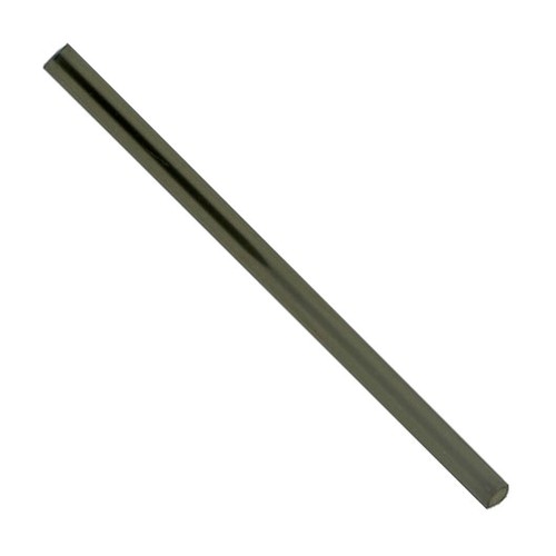 Fluval intake stem 306 - fluval,