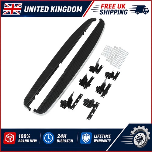 For land rover range - for,