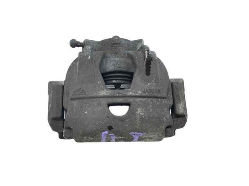 5w932b302ac brake caliper left - 5w932b302ac,