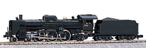 Kato gauge c57 2007 model - kato,