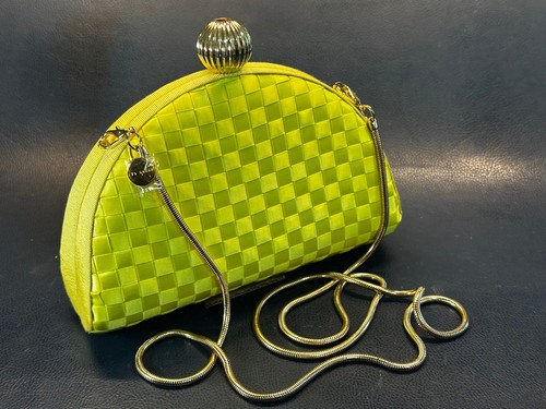 Ted baker lime green - ted,