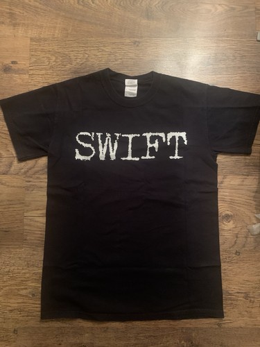 Taylor swift - swift,