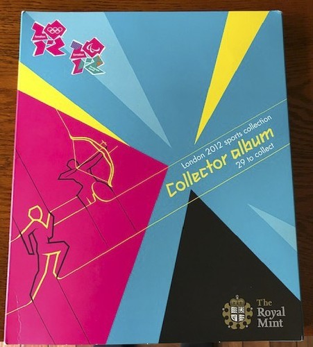2012 olympic games - 2012, of