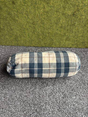 Bolster log travel - bolster,