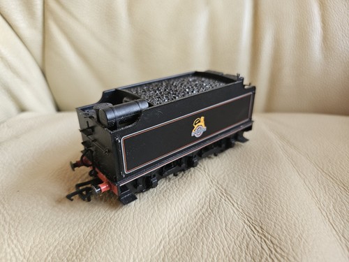 Bachmann train set black - train,