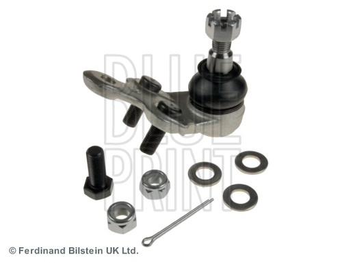 New ball joint - new,