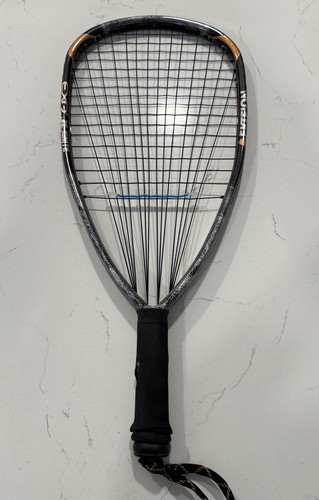 Ektelon exo3 ignite - ektelon, re-ignite
