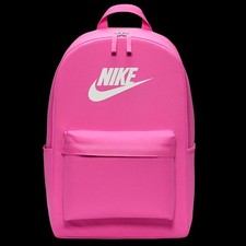 Nike Heritage School Bag