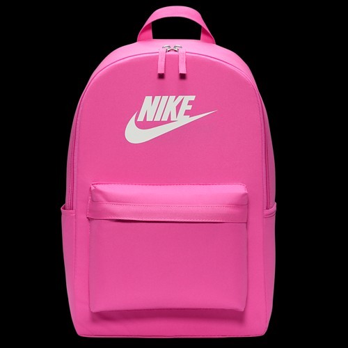 Nike heritage school bag - heritage,