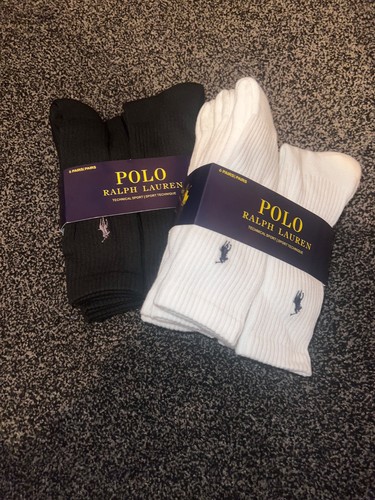 Ralph lauren vintage - ralph, polo