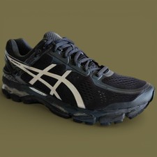 Size women asics gel - 13, us