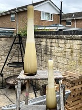 Vintage LSA  International