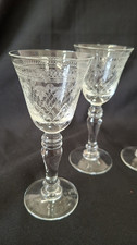 Vintage pall mall lady - pall,