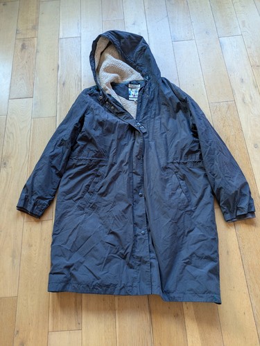 Ladies joules waterproof long - ladies,