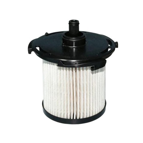 Fuel filter 1727201 - filter, ford