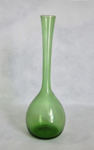 Mid century modern arthur - mid,