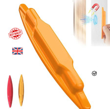 1/2x Magnetic Stud Finder