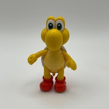 Jakks pacific world - world, of