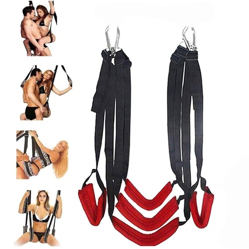 Couples sex swing - couples,