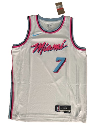 Nike giannis antetokounmpo - giannis,