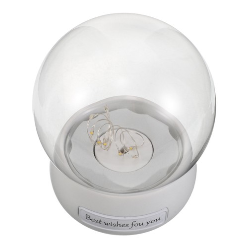 Everlasting flower crystal - everlasting,