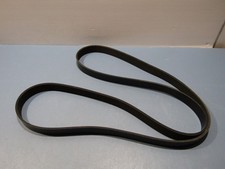 Mercedes Axor V Belt 9PK2338