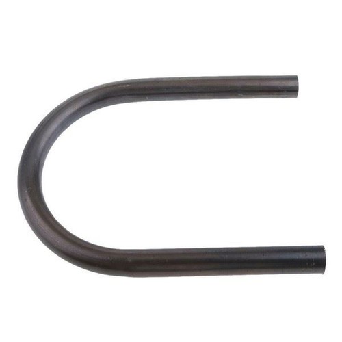 175mm universal rear - universal,