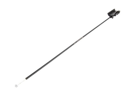 Genuine bowden cable - genuine,