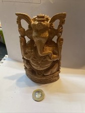 Lord ganesha hindu - lord,