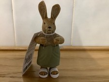 BNWT - Next - Rosie Rabbit