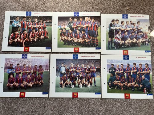 Bundle barcelona card - bundle, of