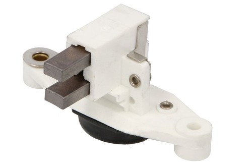 Fits cargo car130958 - fits,