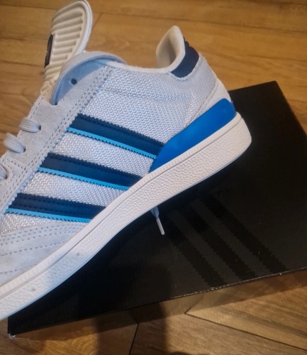 Adidas busenitz mens suede - busenitz,