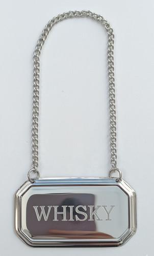 Personalised silver plated - personalised,