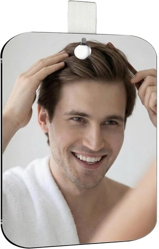 Ajcotahm shower mirror - mirror,, 20