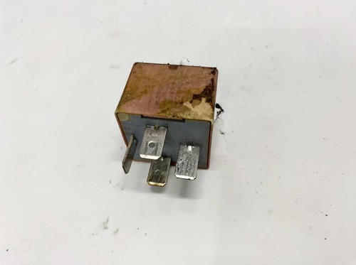 Renault kangoo 2007 relay - renault,
