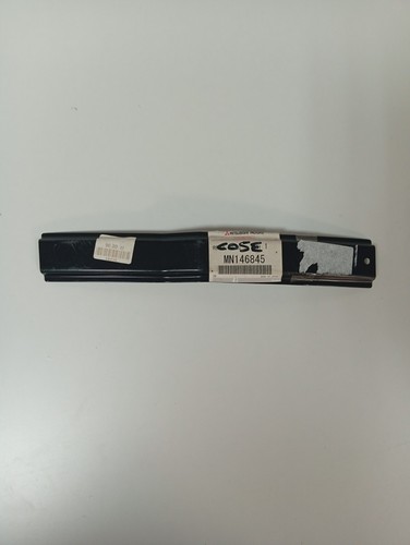 M537 mitsubishi pajero - -,