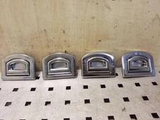AUDI A6 4G2, C7, 4GC Other