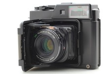 [Near MINT] Fuji Fujifilm