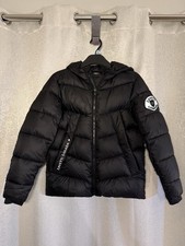 Zavetti Canada Mercatio Puffer