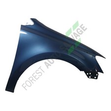 2017 VOLKSWAGEN POLO WING