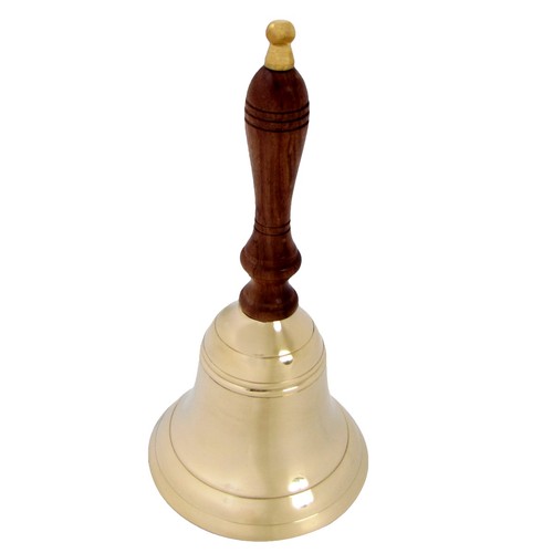 Antique vintage style - vintage,