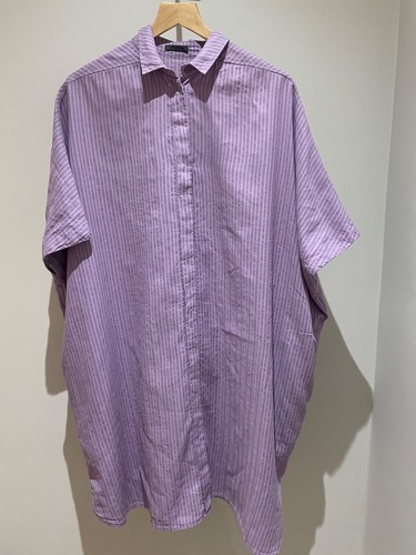 Oska linen cotton - oska, linen/cotton