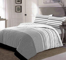 Luxury  Elegent Comfort