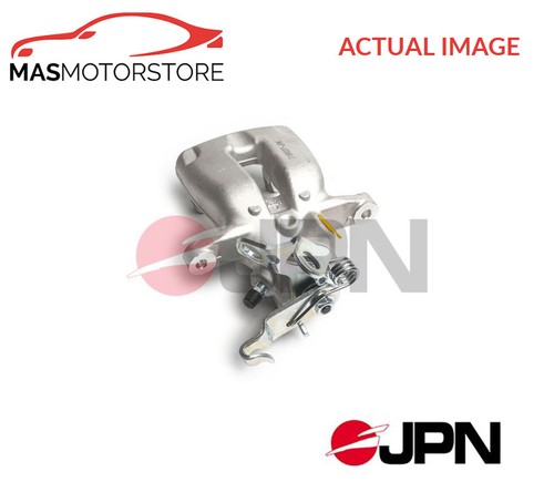 Brake caliper braking rear - caliper,