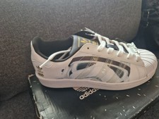 Limited edition Rare